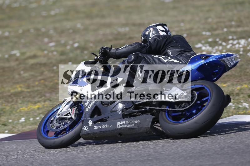 /33 04.08.2026  FREERIDE TRAINING ADR/Gruppe A/74